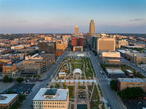 Omaha .